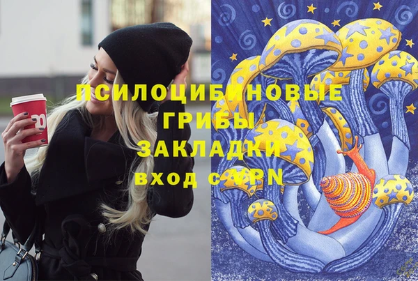 экстази Верхний Тагил